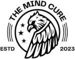 The Mind Cure Singapore